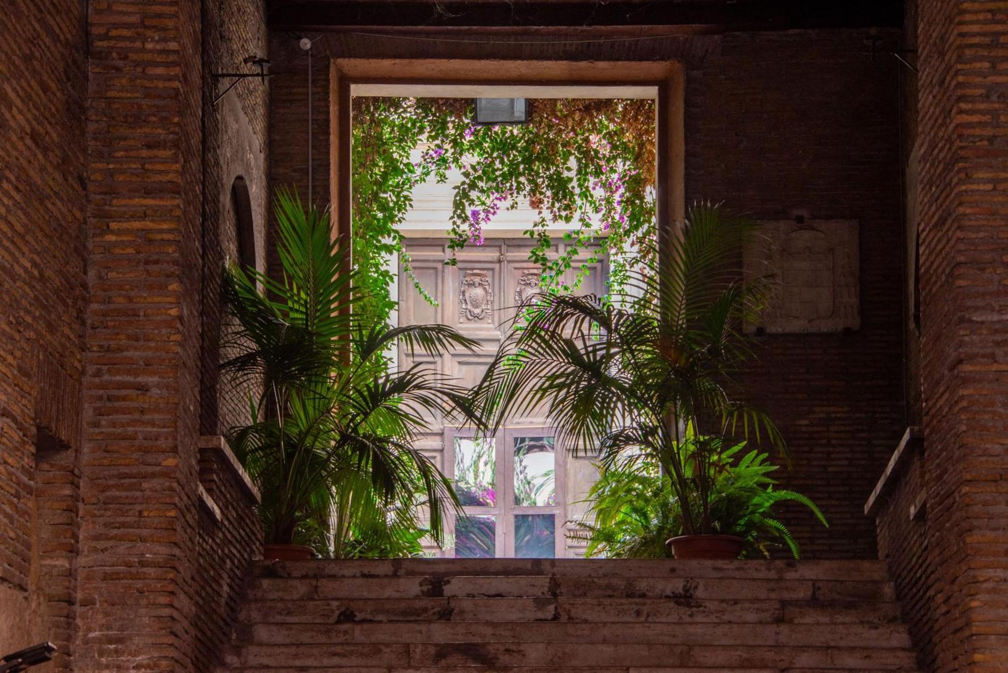 Casa vacanze Smart House Colosseo By Barbarhouse *
