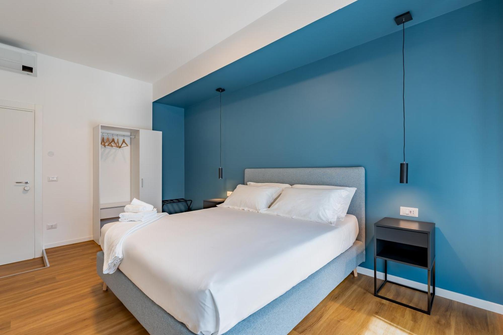Relais Garbatella Rome