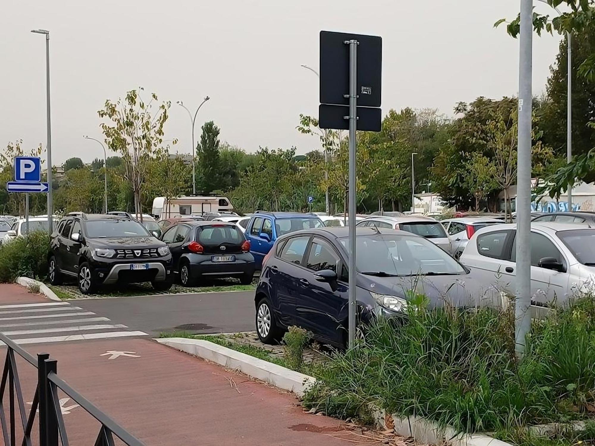 La Casa Di Emy *