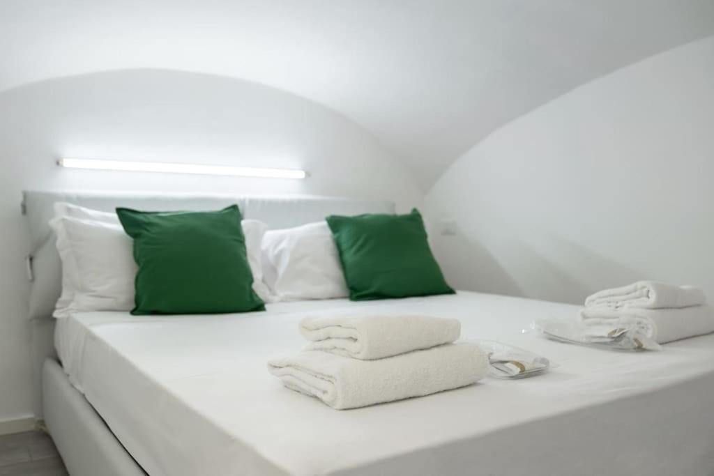 New Mini Loft Per 5 A Centro Rome