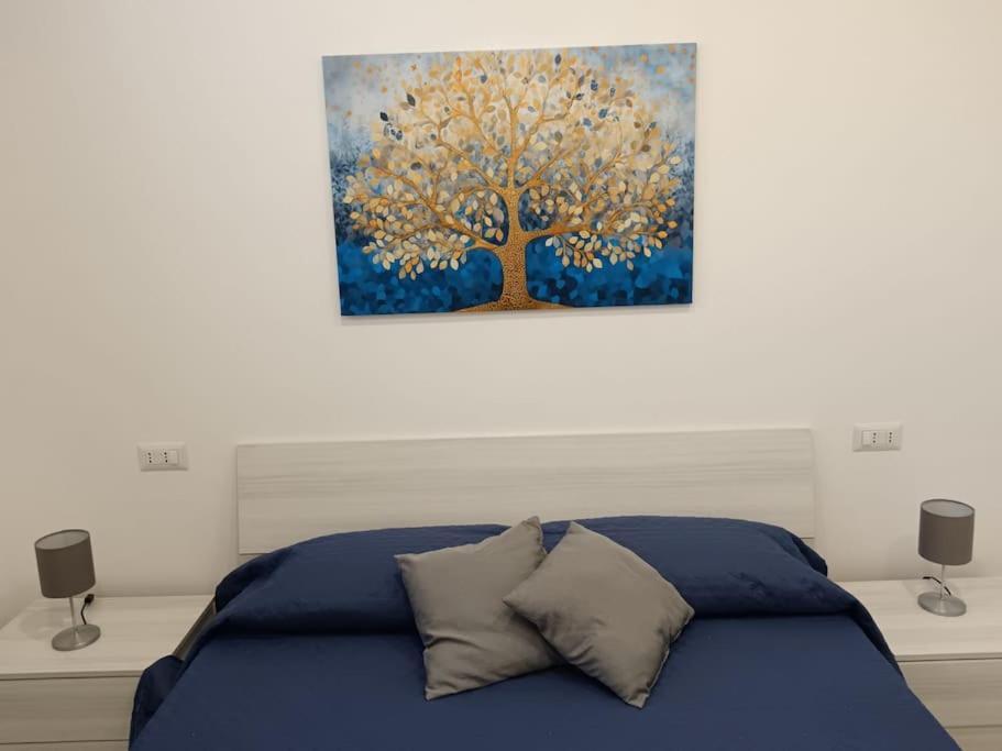 Appartement Rhome Rome