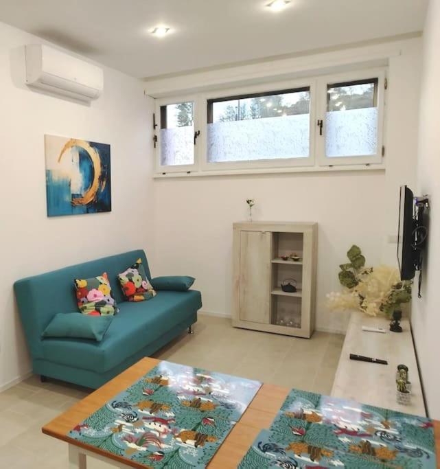 Rhome Appartement *