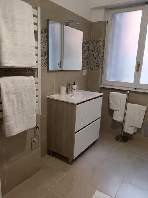 Appartement Rhome Rome