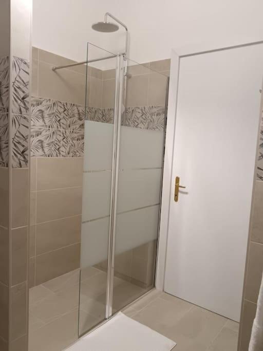 Appartement Rhome *