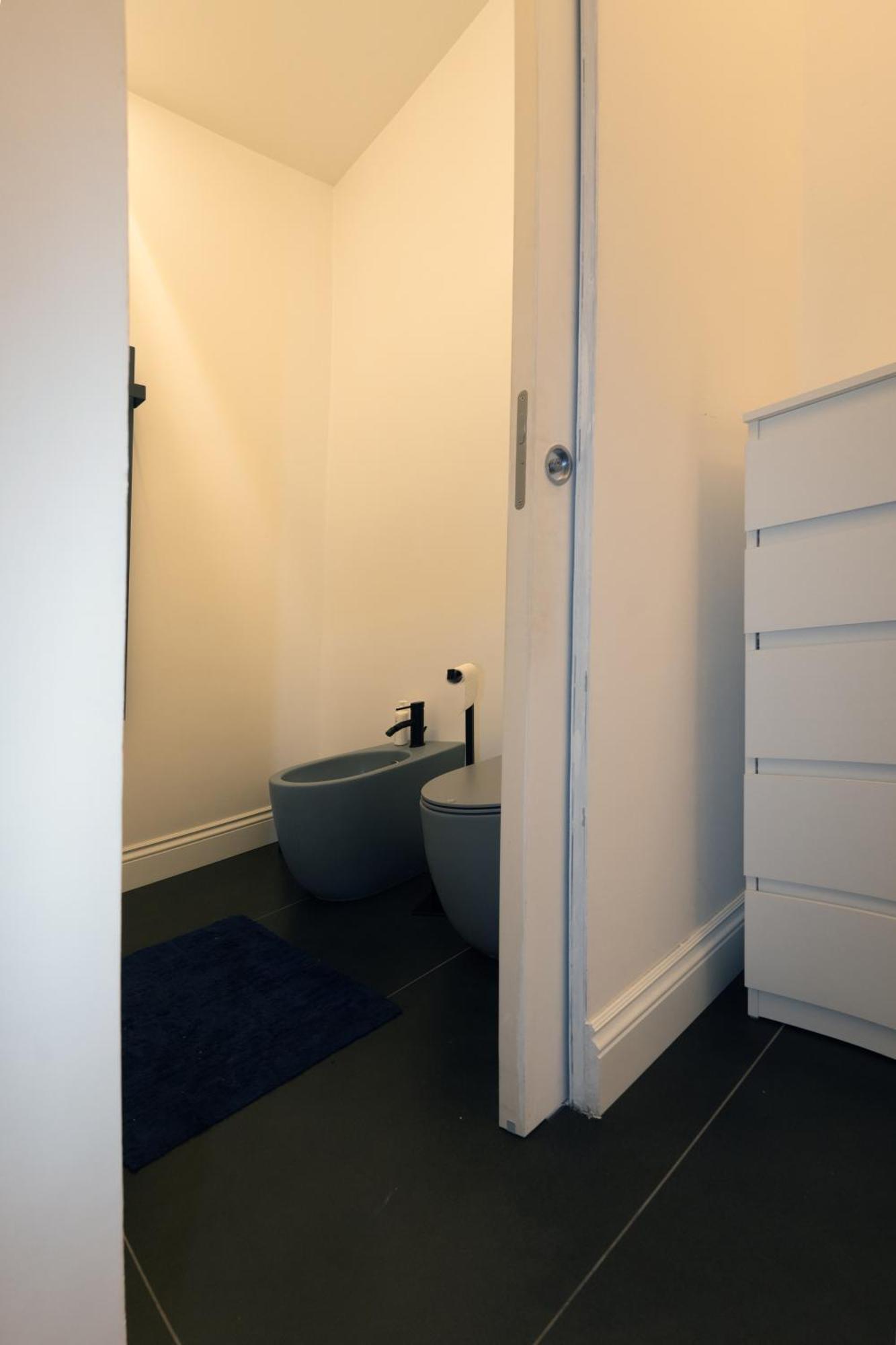 Appartement Imperial Olimpia Rome