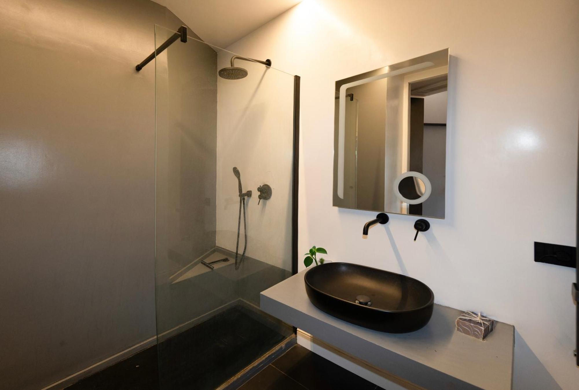 Imperial Olimpia Appartement *