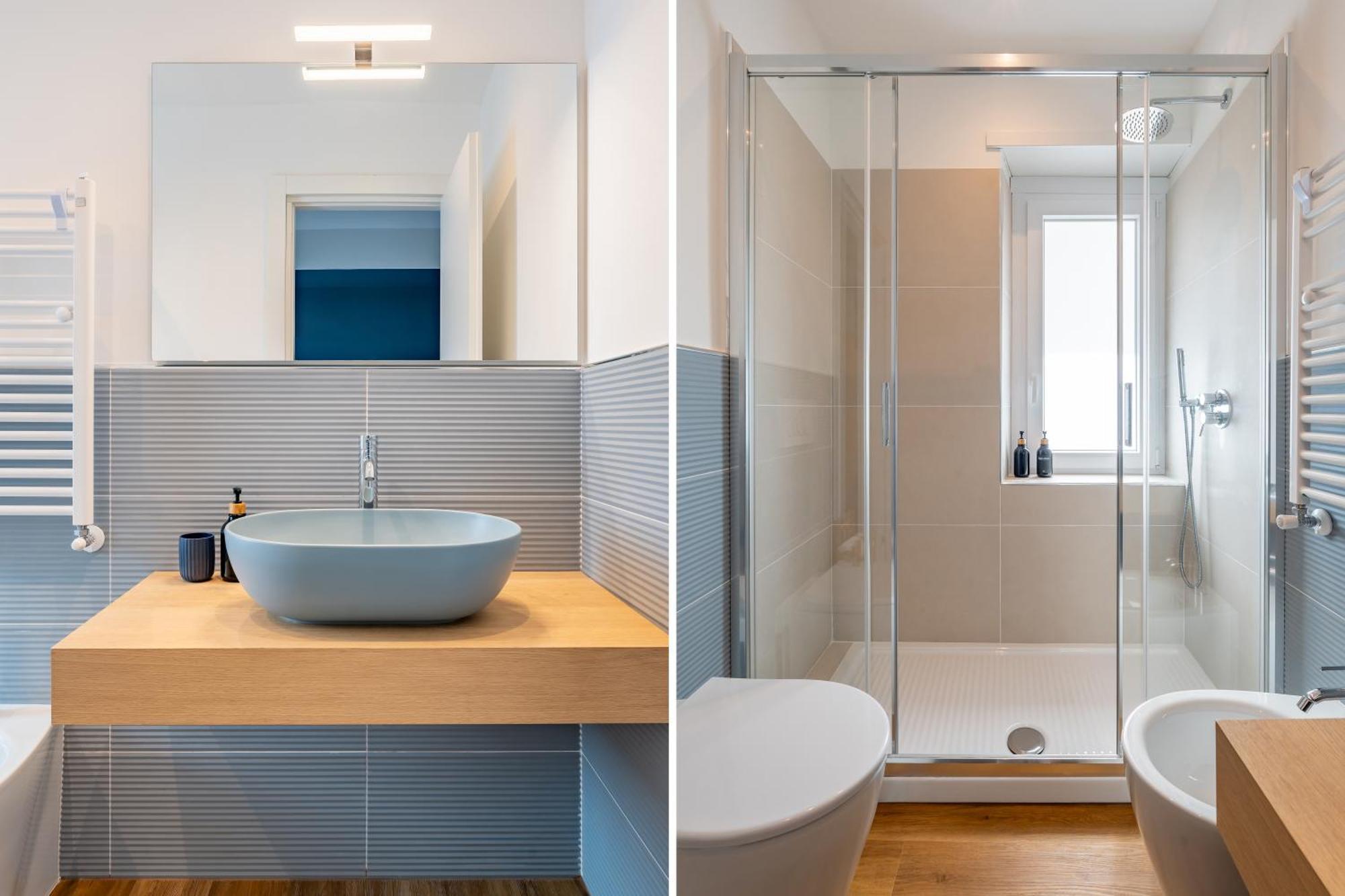Guest house Relais Garbatella Rome