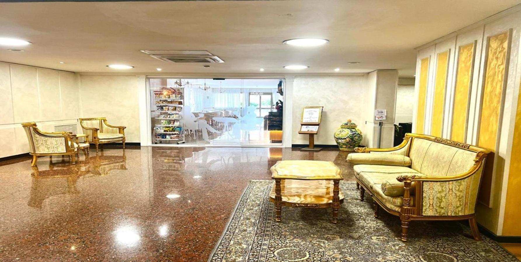 Appartement Casa E Per Vacanze Jasmine