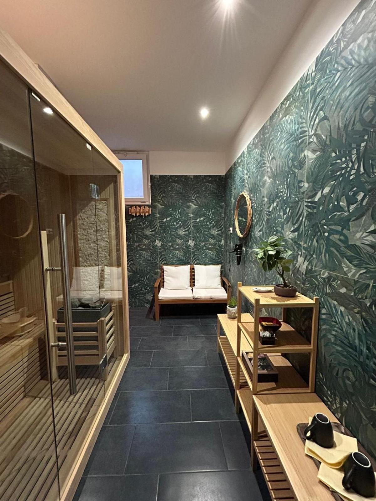 Giardino D'europa Hotel 3*