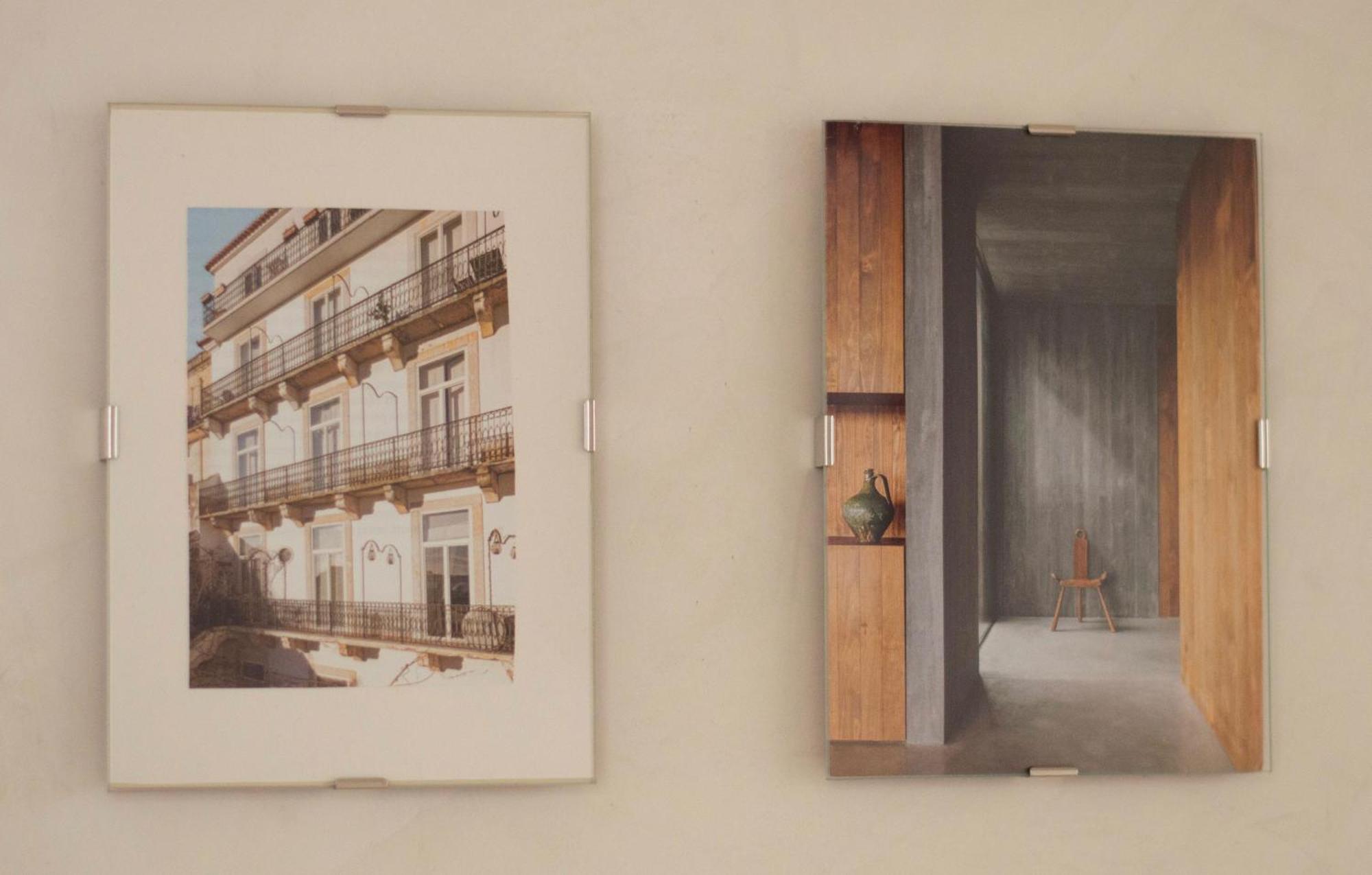 Apartment Di Design - Metro Re Di *