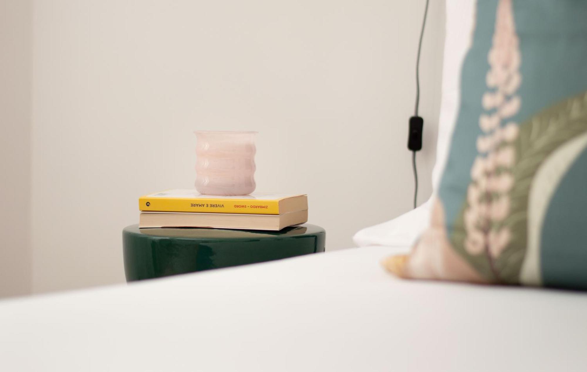 Apartment Di Design - Metro Re Di Rome