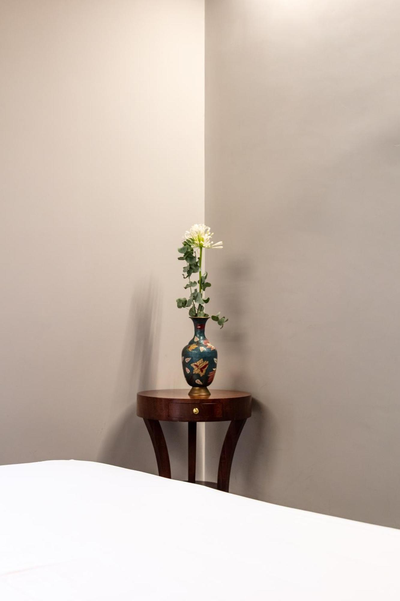 Couette-café Coronari