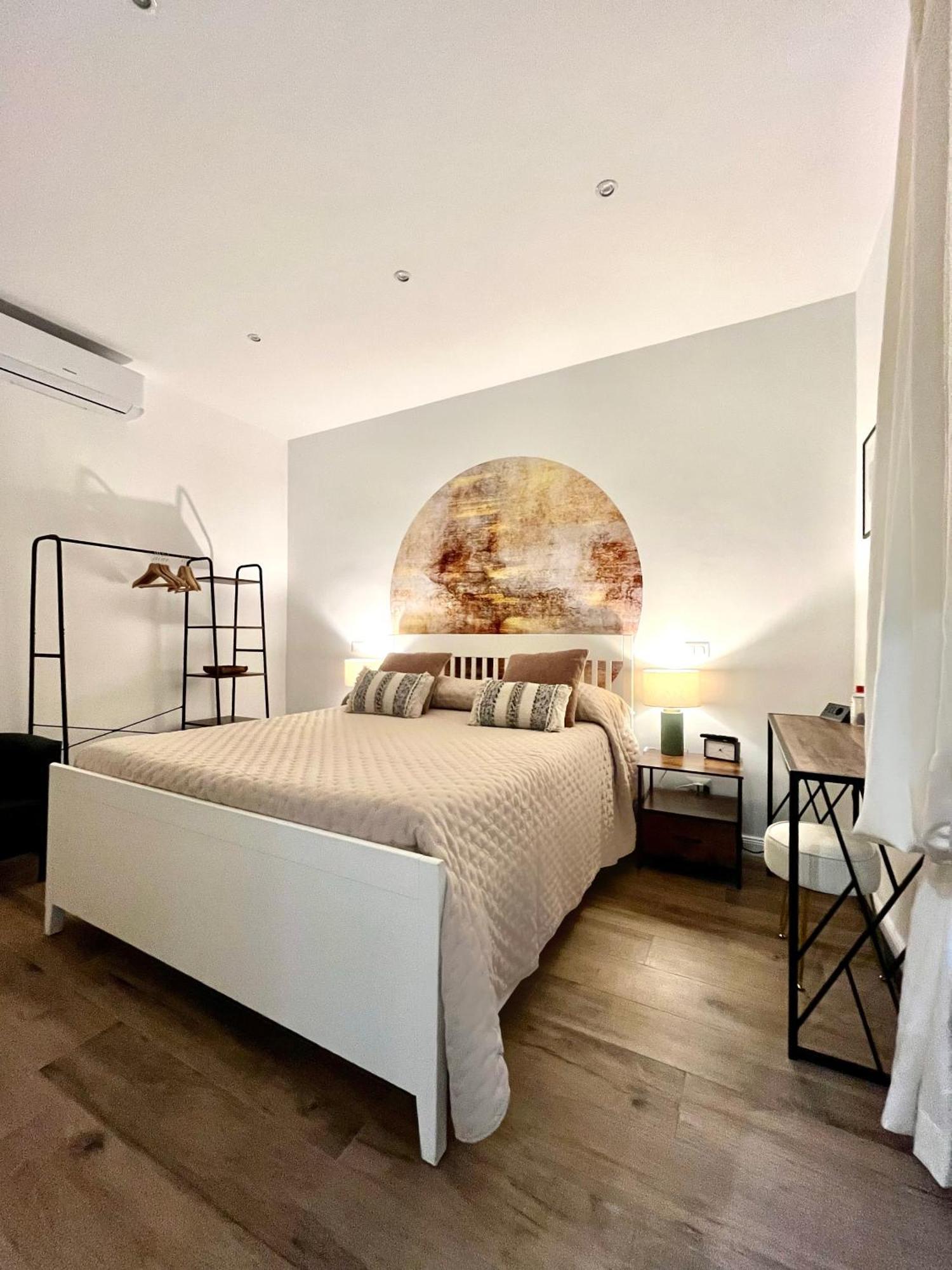 Apartment Scipioni Relais Rome