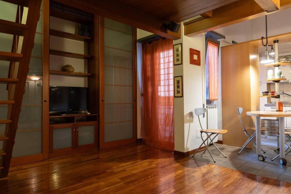 Gandhi Homes Appartement