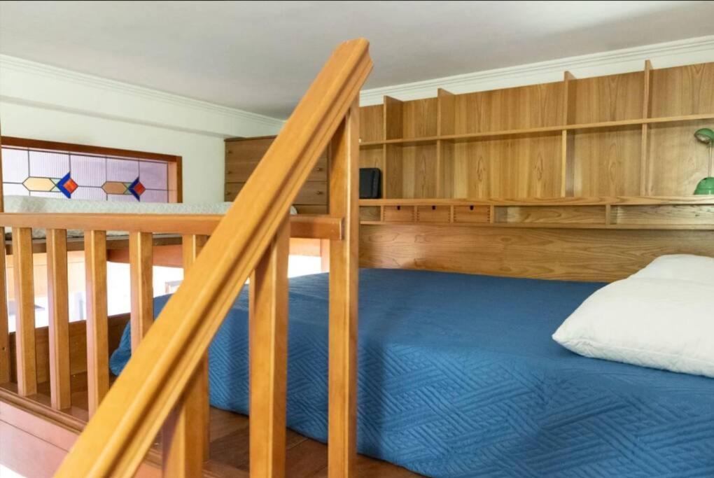 Gandhi Homes Appartement *