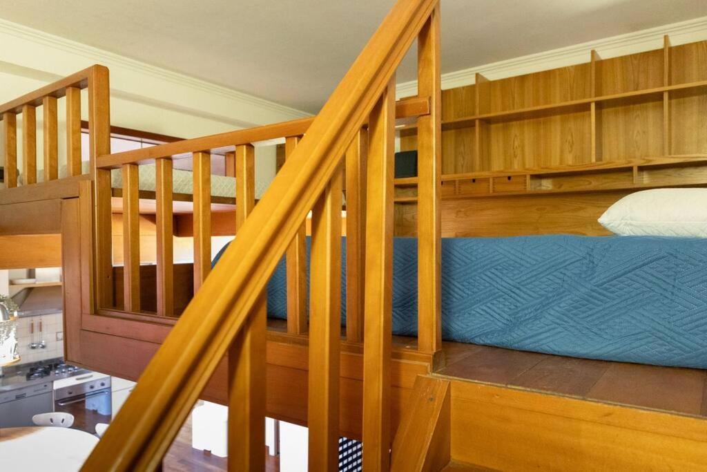 Gandhi Homes Appartement