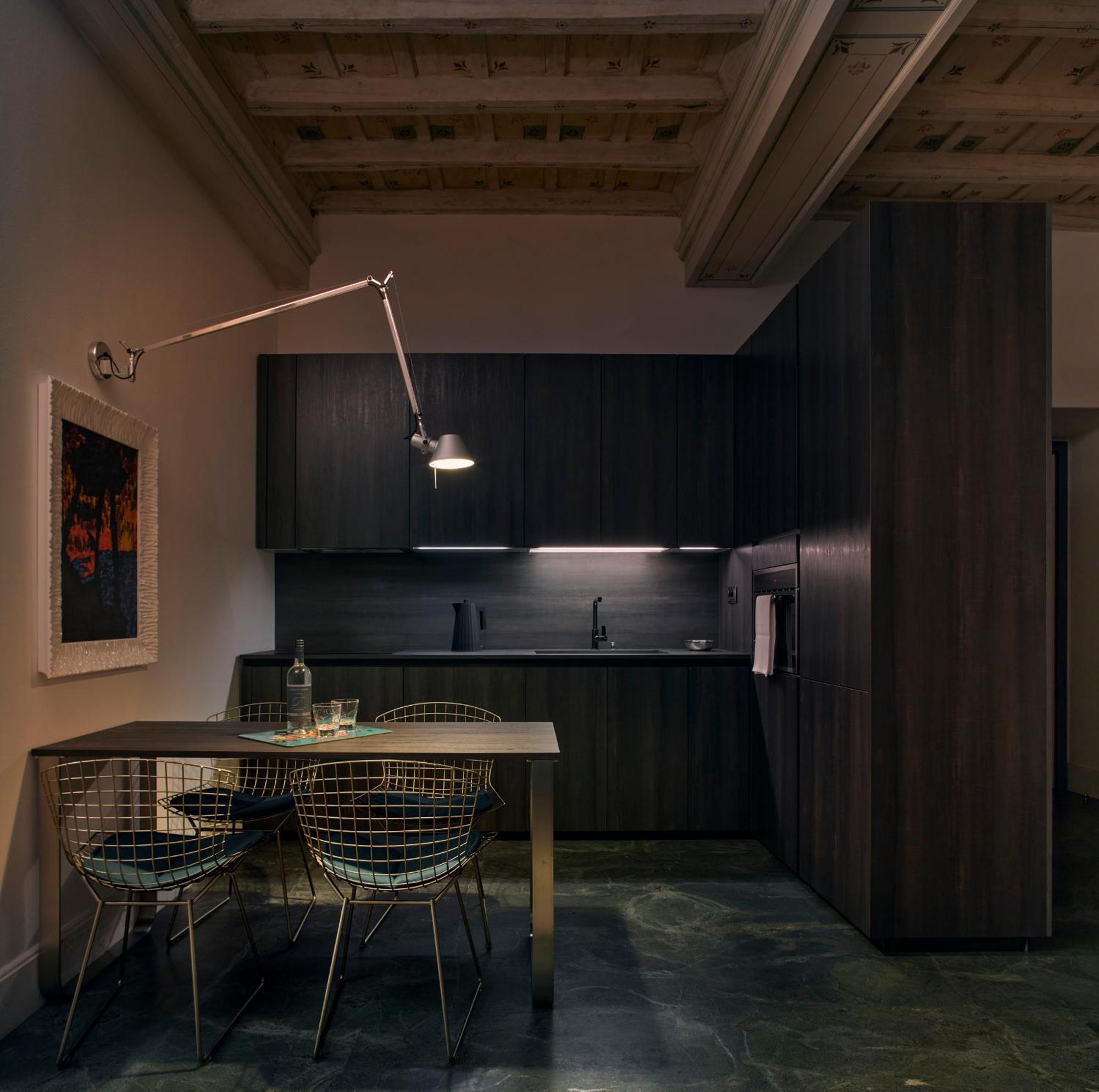 Palazzo Delle Pietre - Luxury Appart hôtel Rome