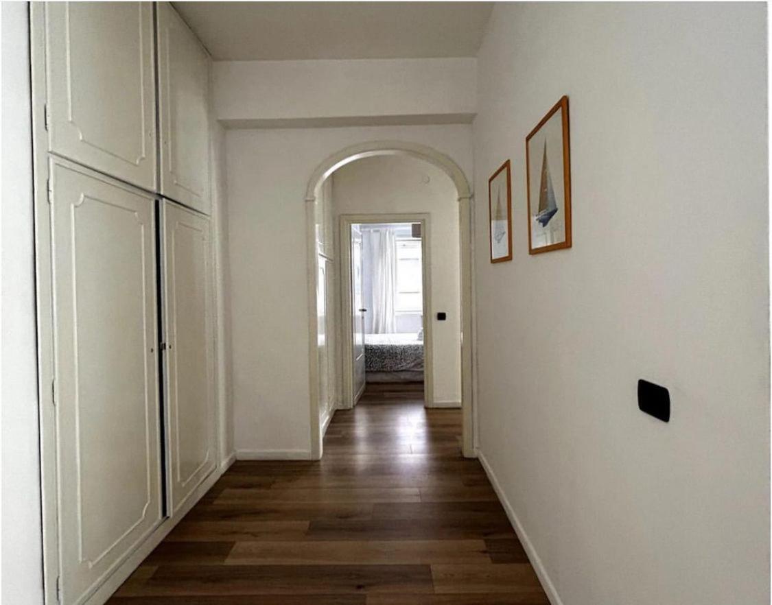 Apartment Vatican House Big