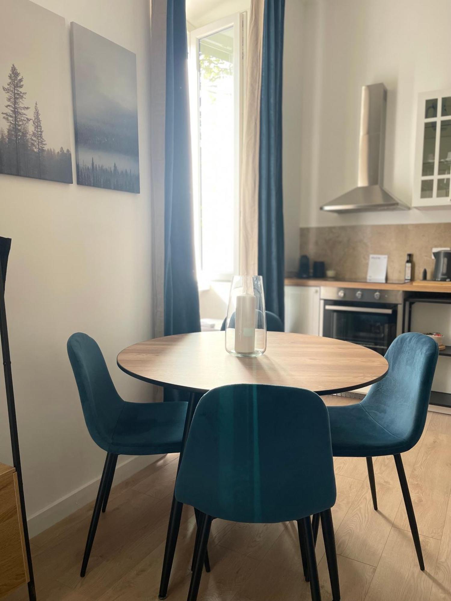 Casa Sara Apartment Rome