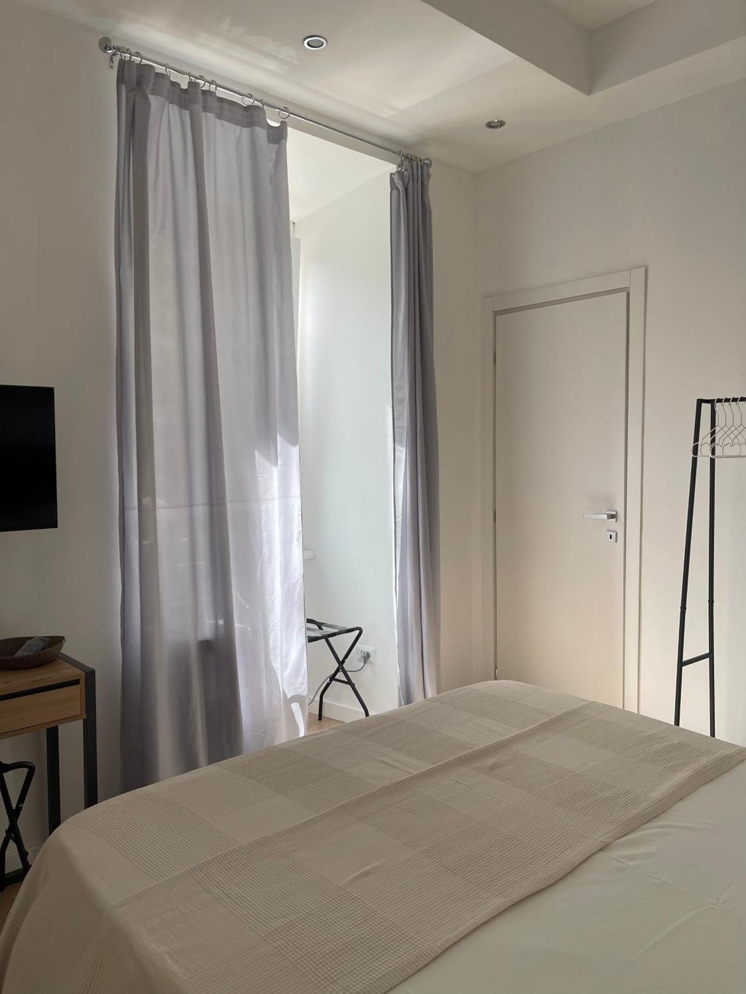Casa Sara Apartment