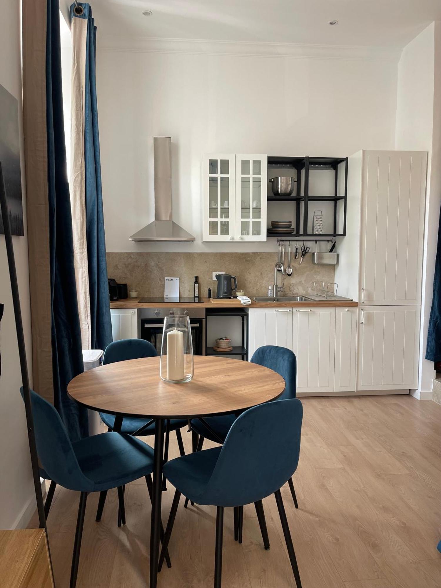 Casa Sara Apartment Rome