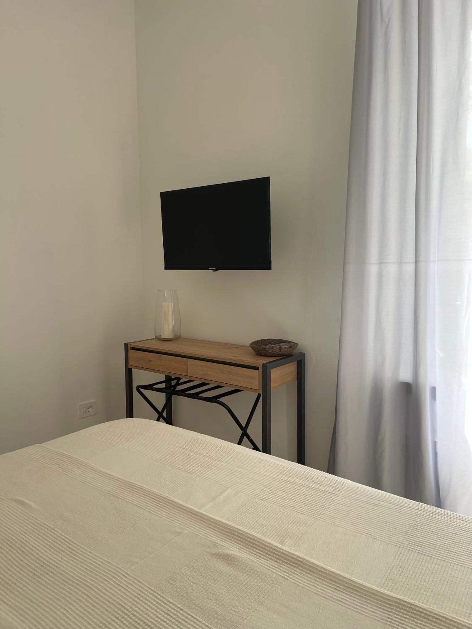 Casa Sara Apartment *