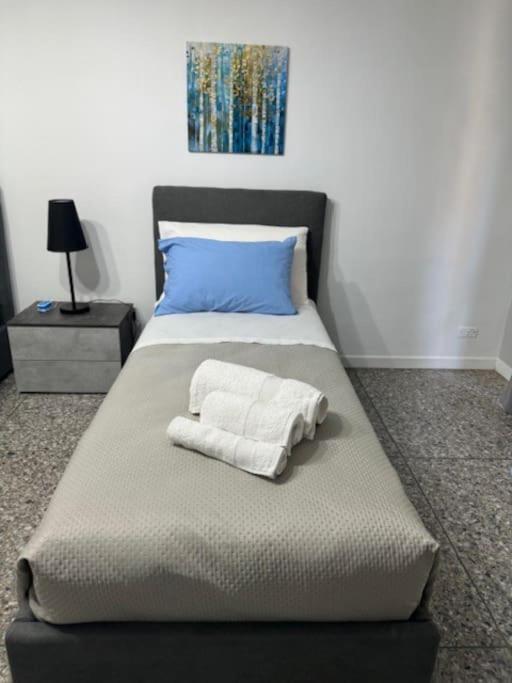 Giosephine House Apartment Rome