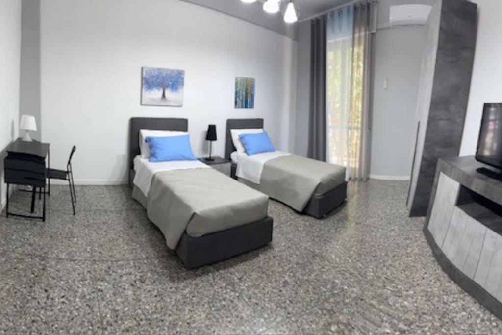 Giosephine House Apartment Rome
