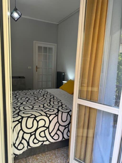 Giosephine House * Rome