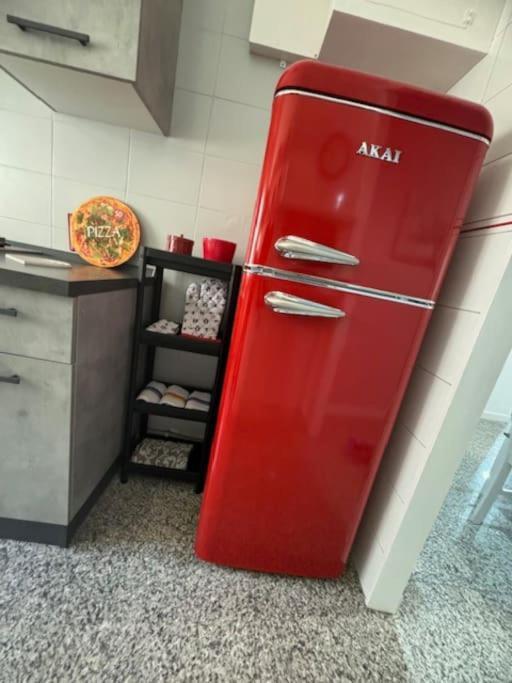 Giosephine House Apartment Rome