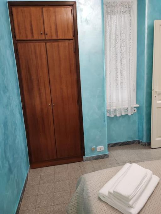 Apartment Porta Maggiore *