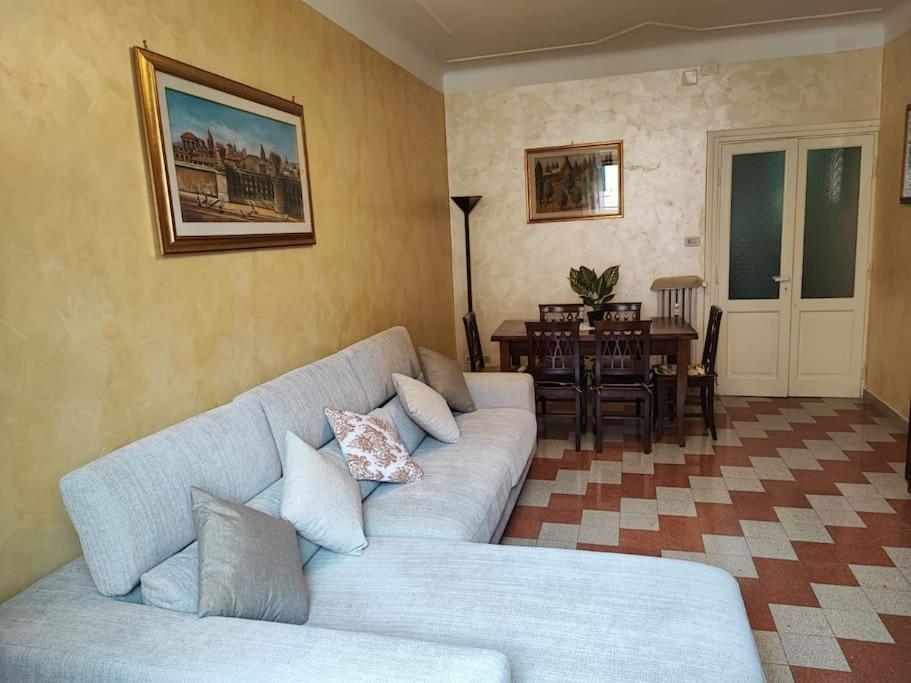 Porta Maggiore Apartment Rome