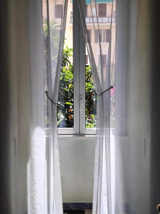 Apartment Porta Maggiore *