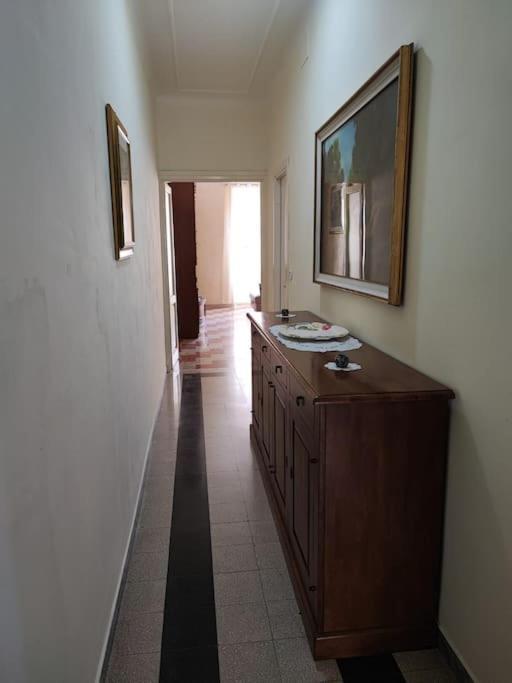 Apartment Porta Maggiore