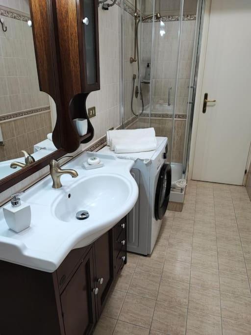 Porta Maggiore Apartment Rome