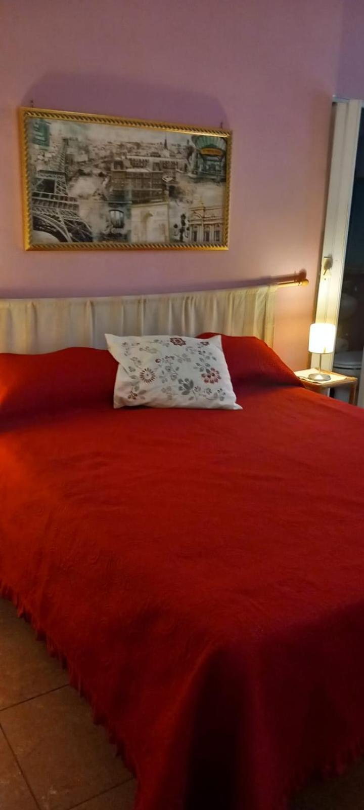 Cosmopolitan Couette-café *