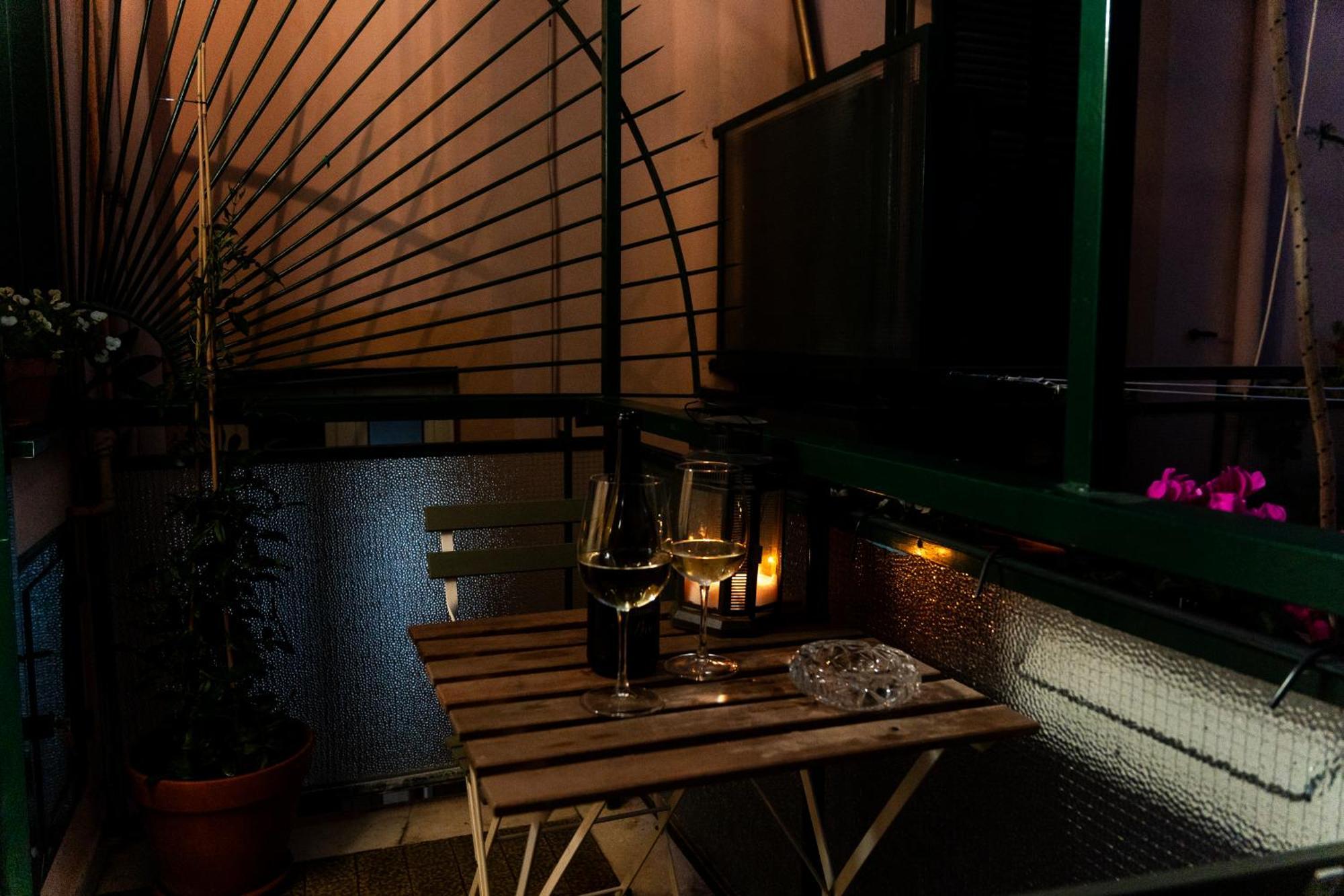 C&y - Vaticano St Peter - Luxe Penthouse Flat Appartamento *