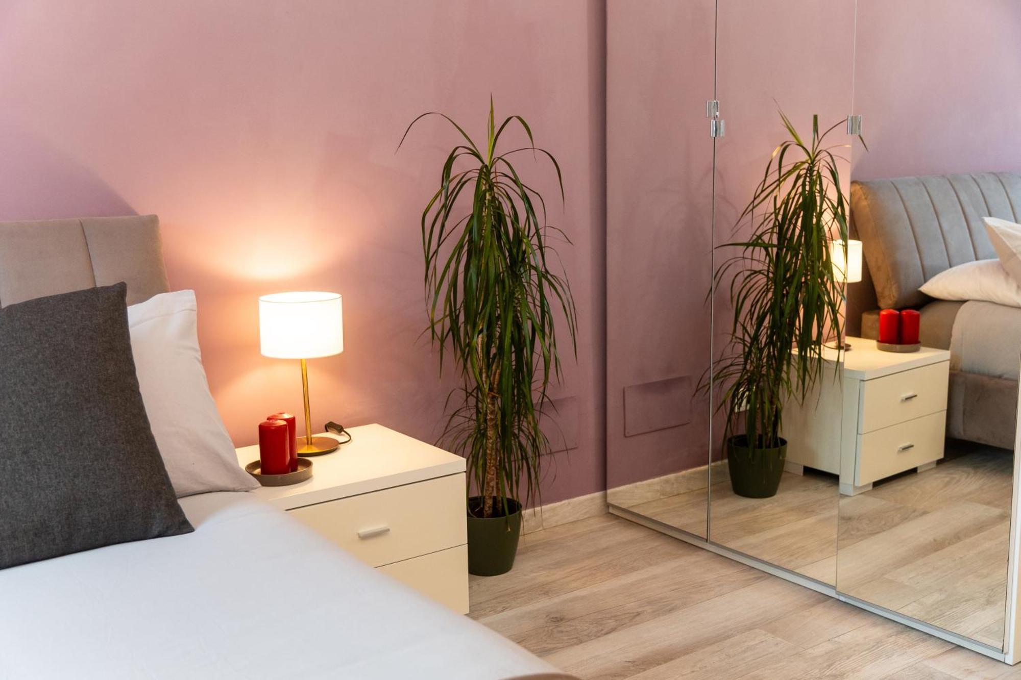 C&y - Vaticano St Peter - Luxe Penthouse Flat Appartamento Roma