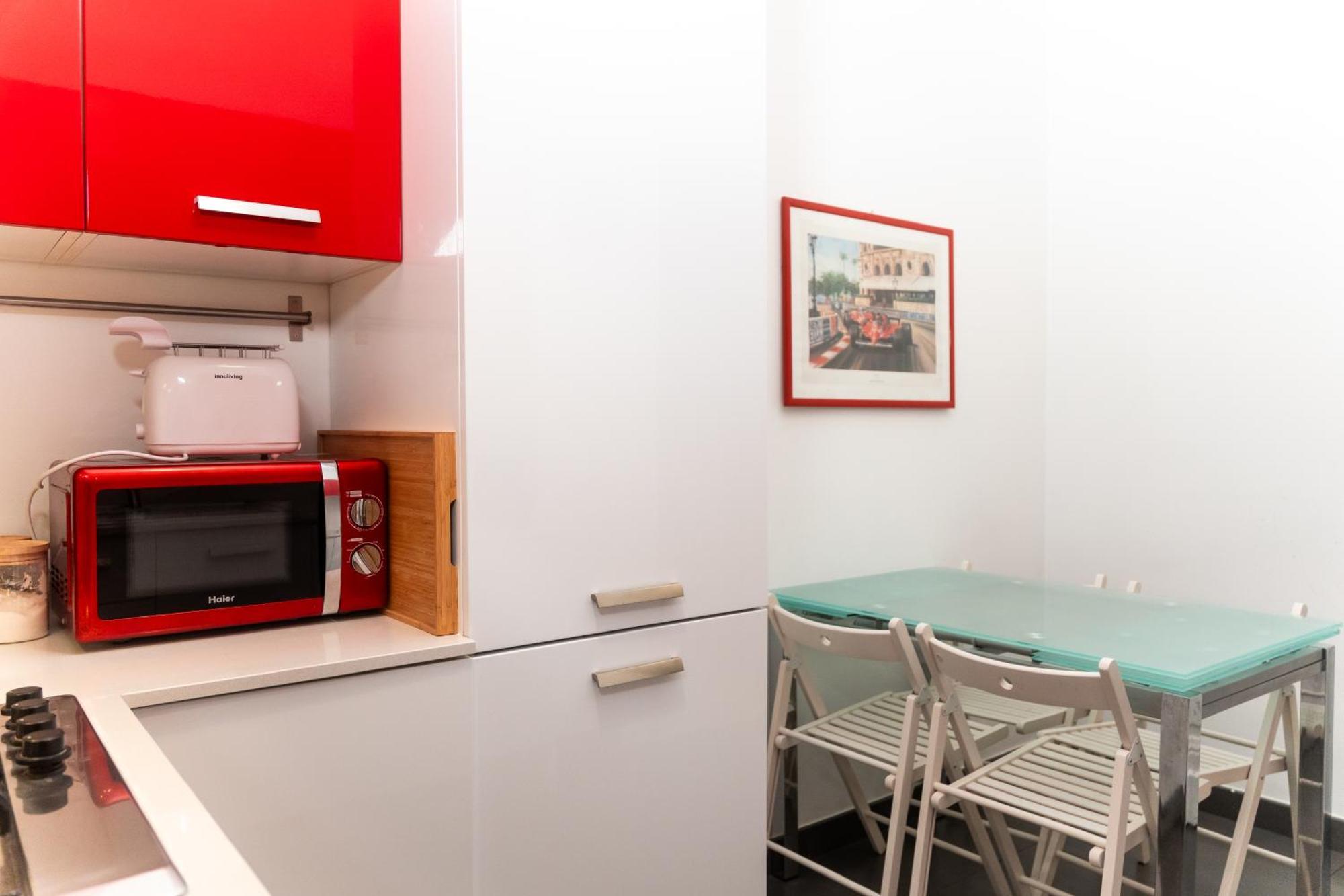 C&y - Vaticano St Peter - Luxe Penthouse Flat Appartamento *