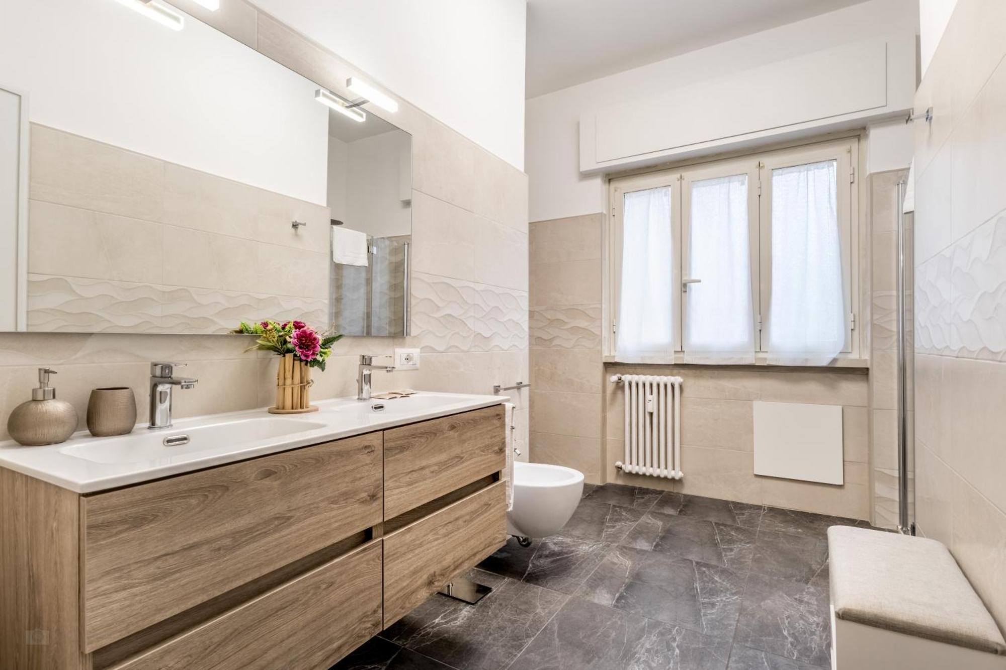 Appartamento La Casa Di Umberto