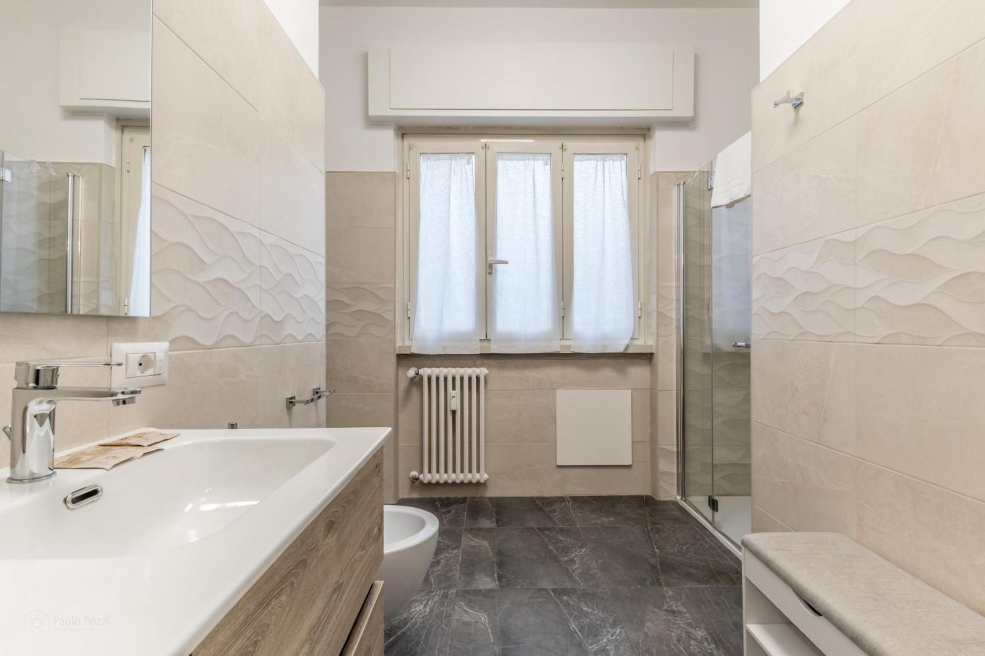 Appartamento La Casa Di Umberto