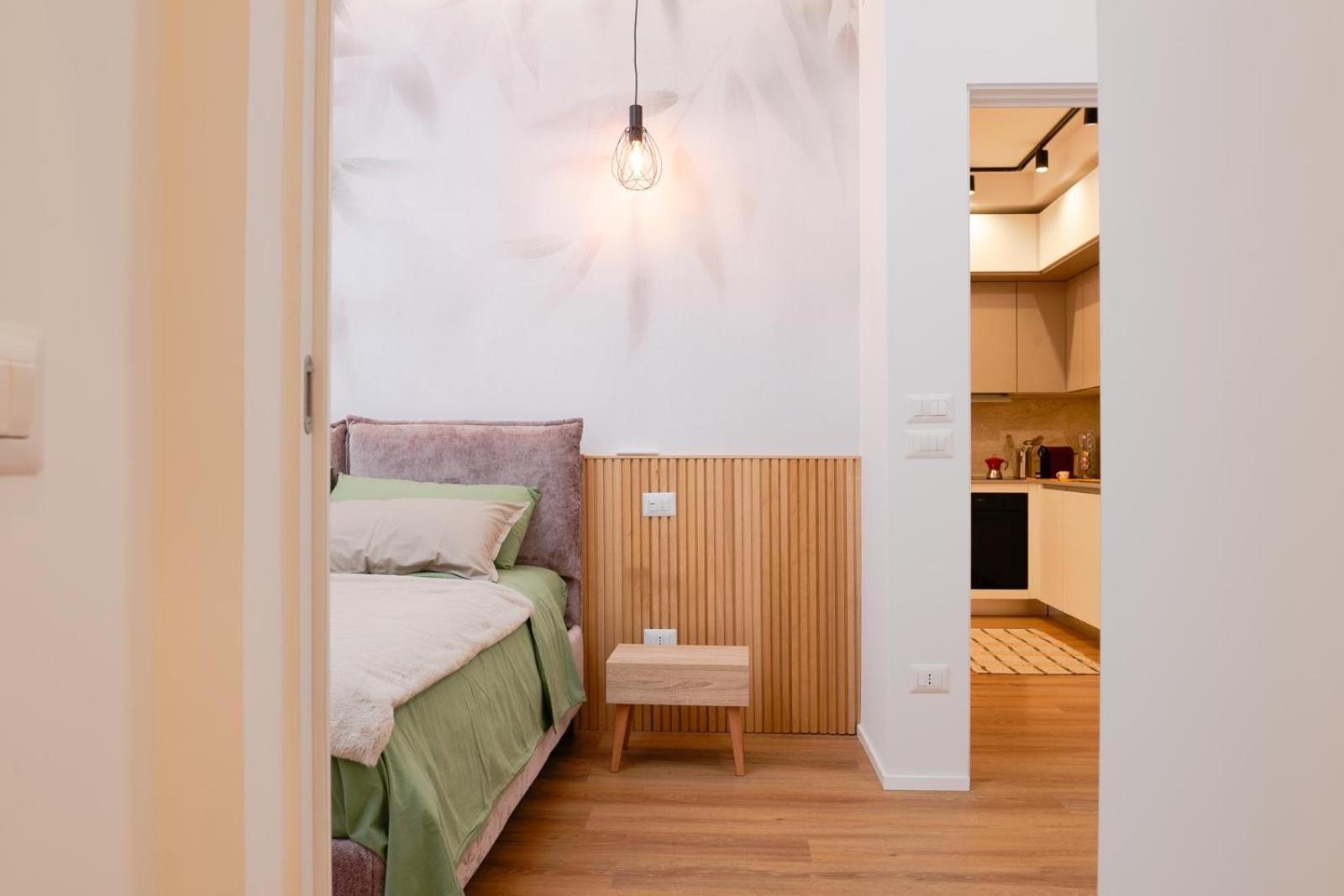 Apartment Casa Vacanze Roma Rome