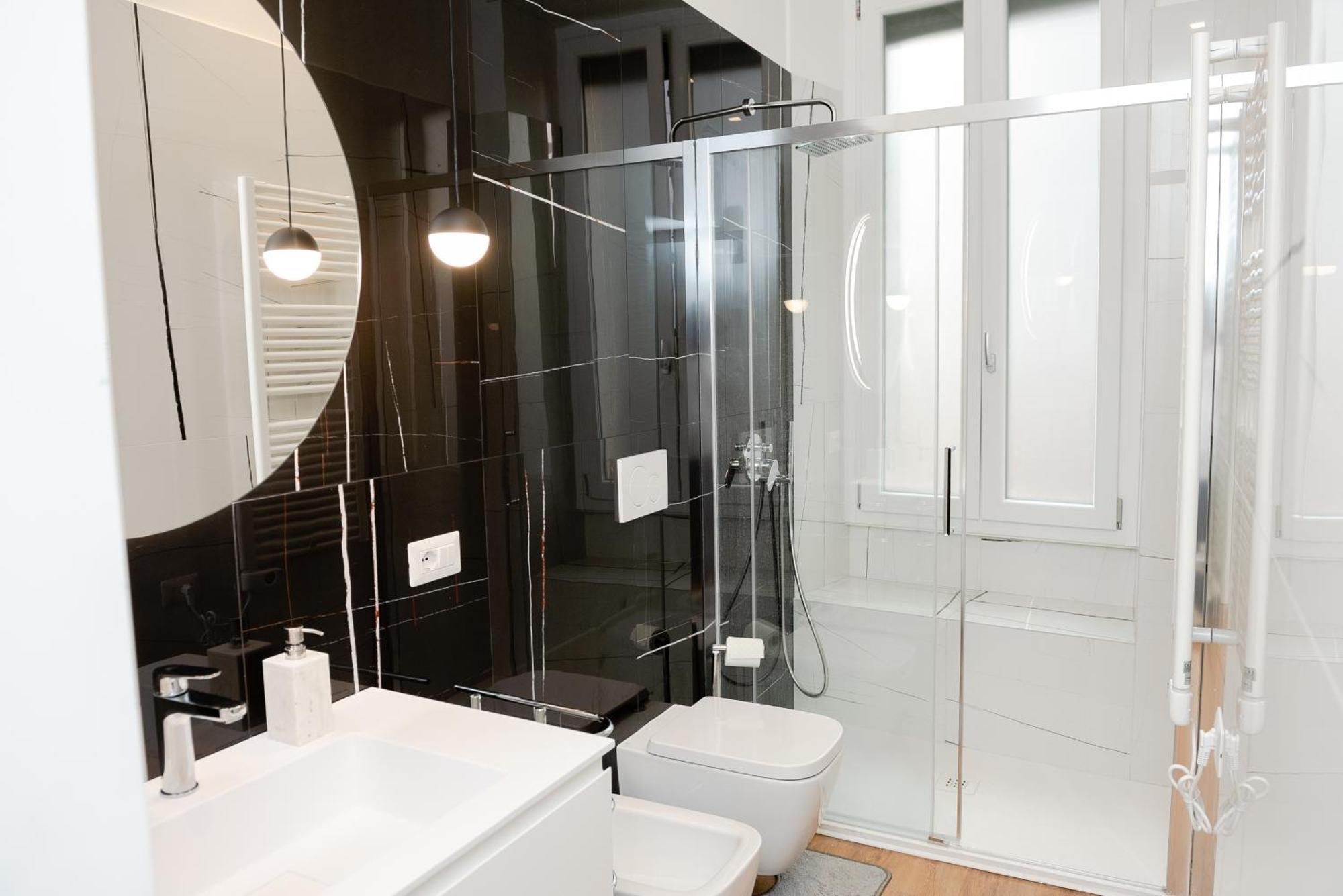 Casa Vacanze Roma Apartment Rome