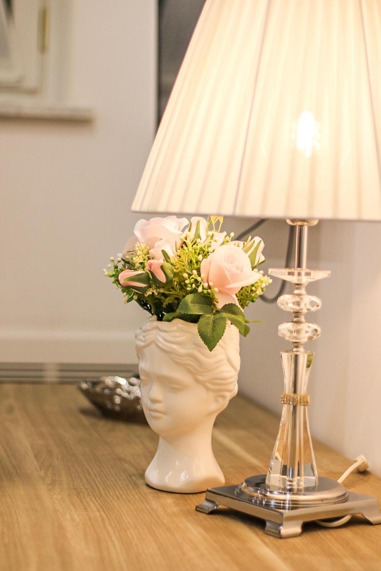 Coppede Lovely Apartment Rome