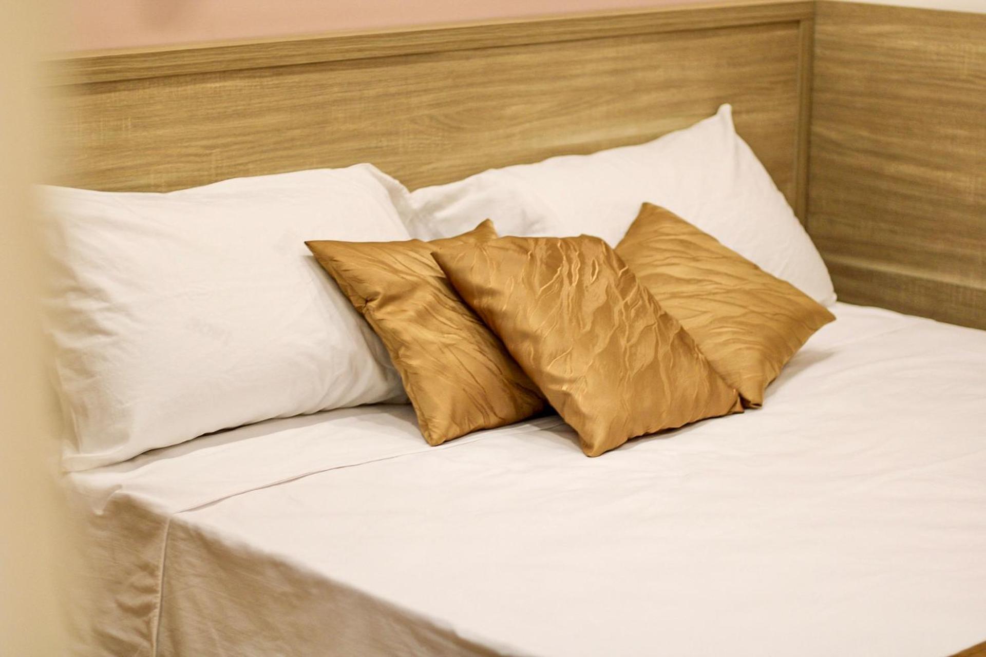 Apartment Coppede Lovely