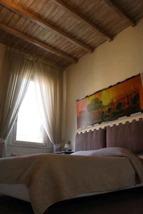 Apartment Castello 2