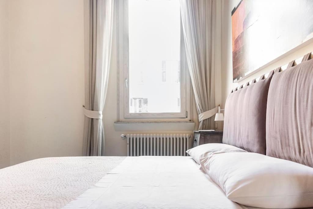 Apartment Castello 2 *
