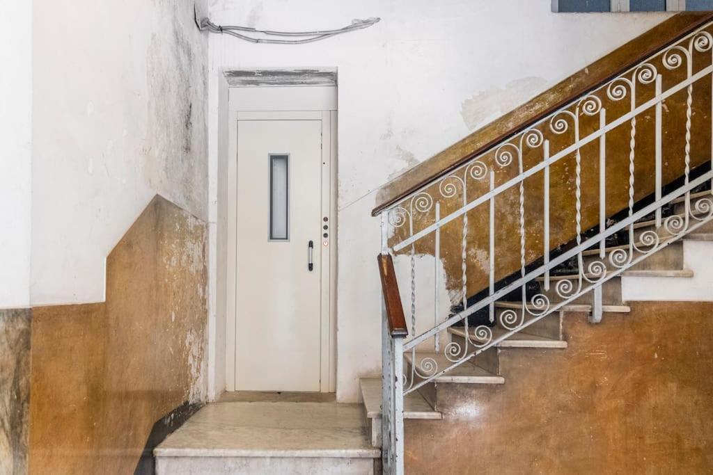 Apartment Castello 2 *