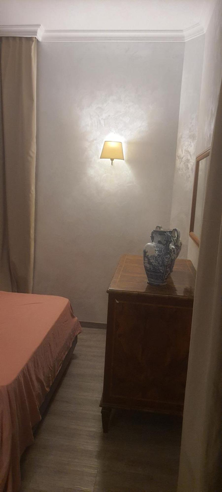Sandel Giubileo 2*