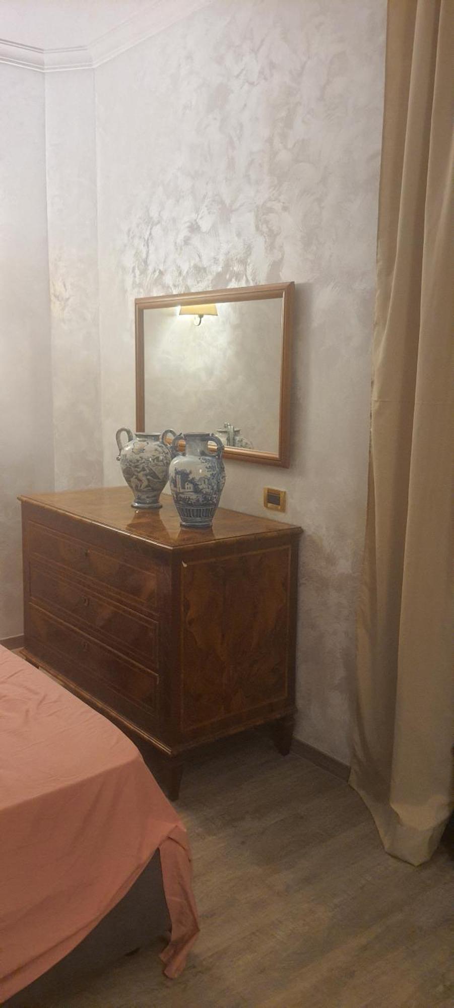Sandel Giubileo 2* Rome
